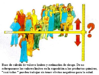 OIT  IMAGENES DIBUJOS JPG